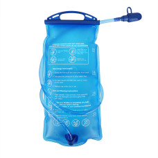 Гідратор R2 Hydrovak колір синій