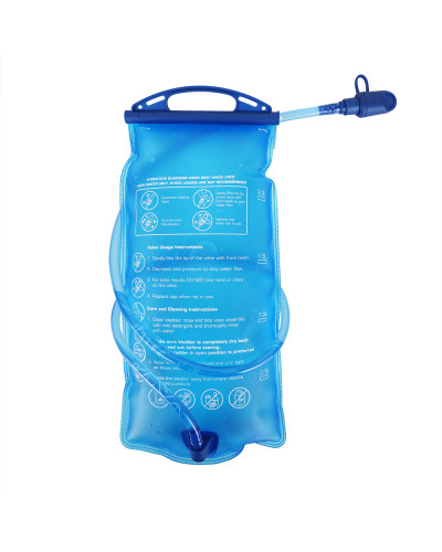 Гідратор R2 Hydrovak колір синій