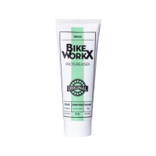 Мастило густе BikeWorkX Progreaser Original, 100 г