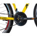 22222222