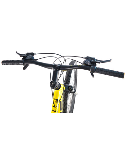 29 MTB AL "CXR"