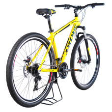 29 MTB AL "CXR"
