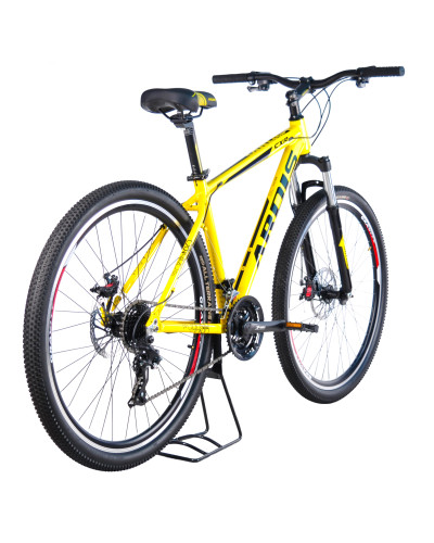 29 MTB AL "CXR"