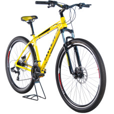 29 MTB AL "CXR"