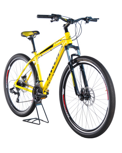 29 MTB AL "CXR"