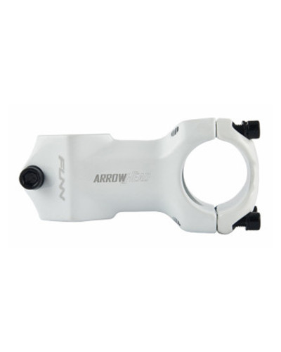 Винос FUNN Arrow Head XC 31.8 / 110 мм сріблястий