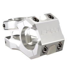 Винос FUNN Strippa 2012 31.8 / 45 мм сріблястий
