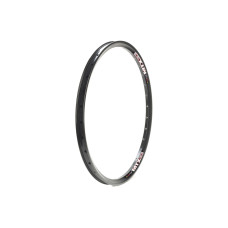 Обід SUNringlé MTX33 29", 622x26, 32 отв, пістонований, чорний, анодований