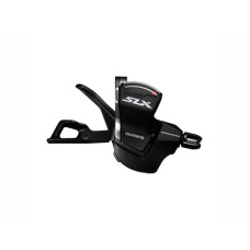 Ручка перемикання прав.-R11 SHIMANO SLX SL-M7000 with gear display