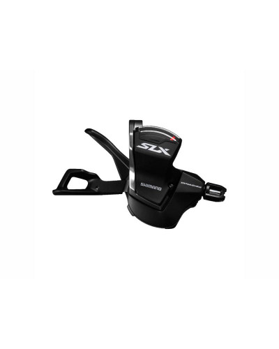 Ручка перемикання прав.-R11 SHIMANO SLX SL-M7000 with gear display
