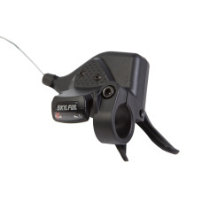 Манетка права R11 SkilFul AL-M630