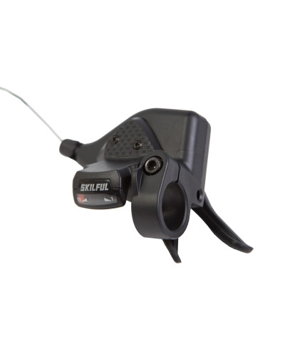 Манетка права R11 SkilFul AL-M630