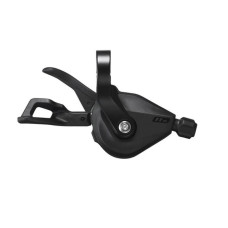 Манетка права R11 чорн. SHIMANO Deore SL-M5100-R без інд.передач