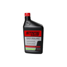 Герметик Stan's NoTubes Race Sealant Quart 946 мл