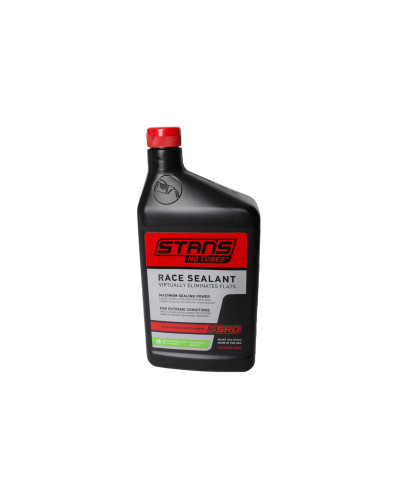Герметик Stan's NoTubes Race Sealant Quart 946 мл