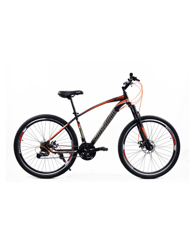 27,5 MTB ST "WESTSIDE"