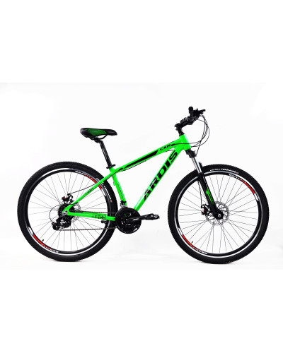 29 MTB AL "CXR"