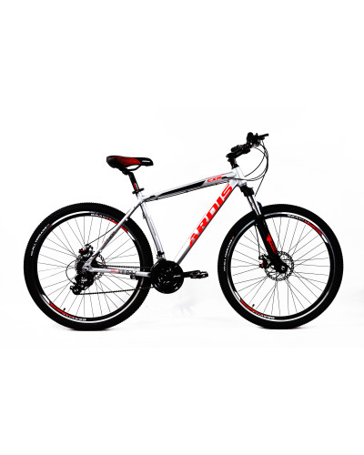 29 MTB AL "CXR"