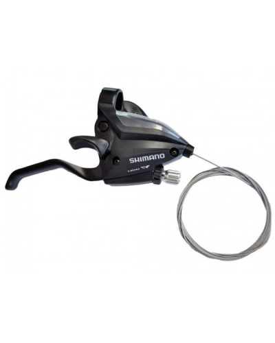Моноблок Shimano Tourney ST-EF500 7 х3