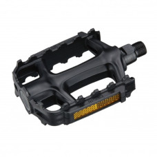 Педалі NECO ПЛ WP-163