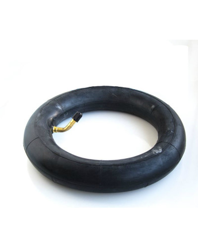 Камера  12 х1,75/2,125 Forza CR202