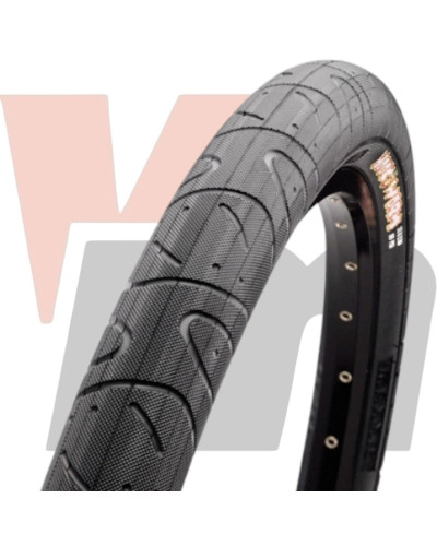 Покришка 26 x2.50 Maxxis Hookworm, 60TPI