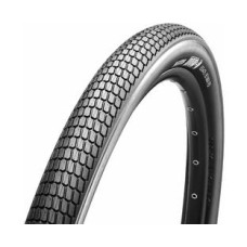 Покришка 27.5 x1.85" DTR-1  Maxxis (47-584) ) 60TPI (ETB00173600)