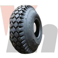 Шина 4.10-3.5-4 s-356 Deli Tire