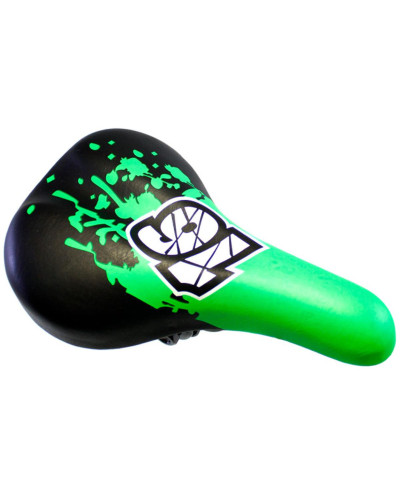 Сідло дитяче Avanti FU-006 16