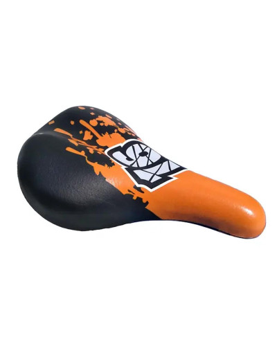 Сідло дитяче Avanti FU-006 16