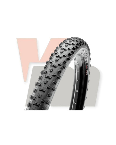 Покришка 27.5 x2.35 Maxxis Forekaster, 60TPI