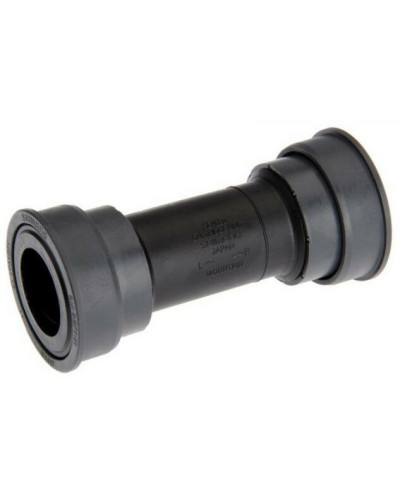 Компоненти каретки SM-BB71-41A, PRESS FIT для MTB