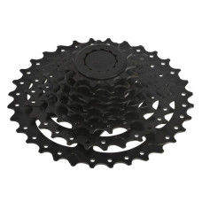 Касета 8 SRAM PG-820 11-32 8шв