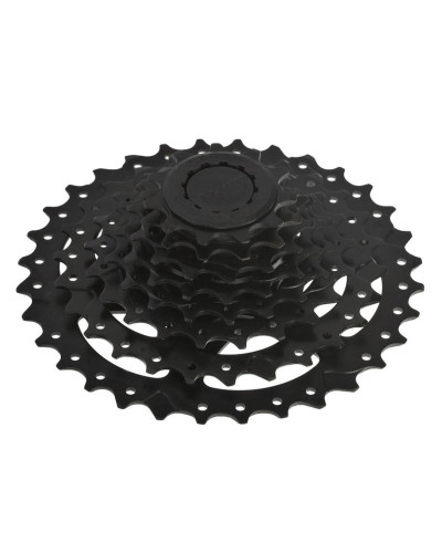 Касета 8 SRAM PG-820 11-32 8шв