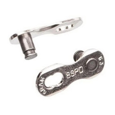 Ланцюг 8 SRAM PC830 114лнк. 8шв. 1шт