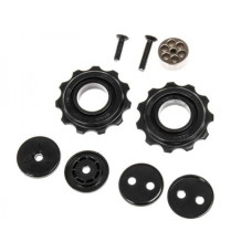 Ролики перемикача SRAM X4 RD PULLEY ASSY