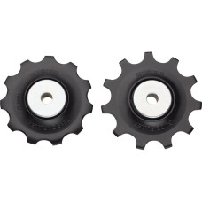Роліки перемикача SLX RD-M7000-11 комплект