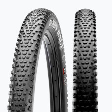 Покришка 29 Maxxis 29X2.25 Rekon Race 60 TPI Т