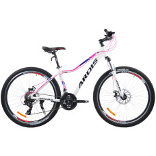 ВЕЛОСИПЕД ARDIS 27,5 MTB AL "BREEZE"