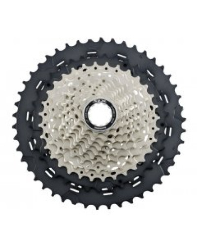 Касета 11 SHIMANO CS-M7000 SLX 11-46T 11 шв. ОЕМ (VELOMAG)