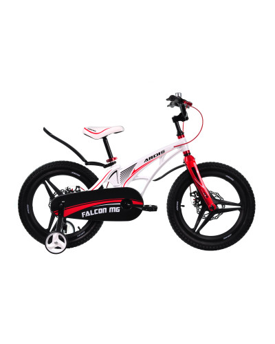Велосипед дитячий 18 BMX MG "FALCON" wiet