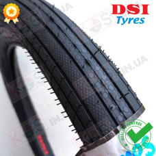 Покришка 20 х2.3 sri-30