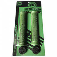 Гріпси KENCH KH-GP-06 без фланців