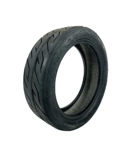 Шина 10х2.70-6.5 Chao Yang для електросамокату Crosser T4