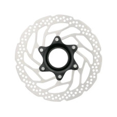 Ротор Shimano SM-RT30-S Center Lock 160 мм