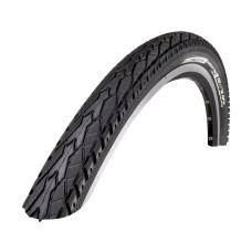 Покришка  28x1.75 (47-622) стрілка Chaoyang