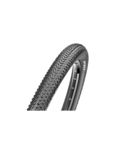 Покришка 27.5 x2.10 Maxxis Pace 60TPI 60a