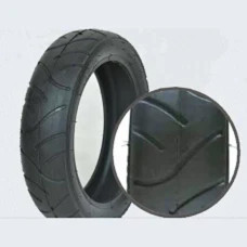 Покришка deli tire 225×48, SA-266-01