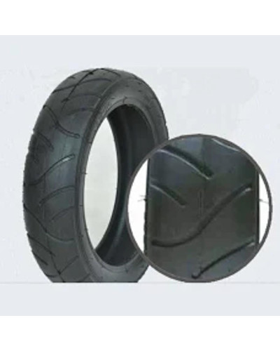 Покришка deli tire 225×48, SA-266-01