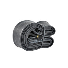 Камера Crossride 20x1,75/2,125  AV 33mm